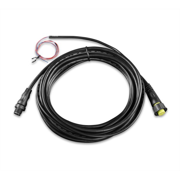 Interconnect Cable (Steer-by-wire)