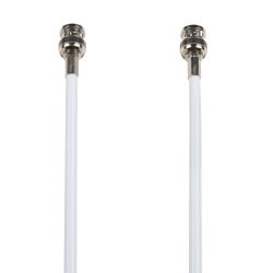 15 m videoforlngerkabel, M-M