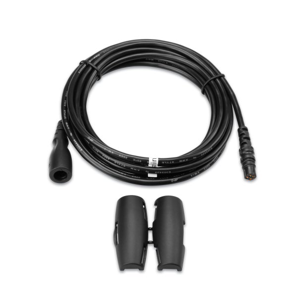 4-pin Transducer Extension Cable