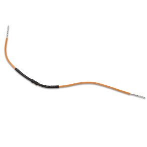 Update Rate Select Cable