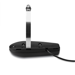 Beslag til elmotor (4/8-ben)