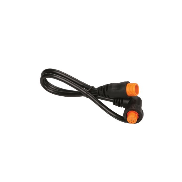 Transducer Adapter Cable (12-pin)