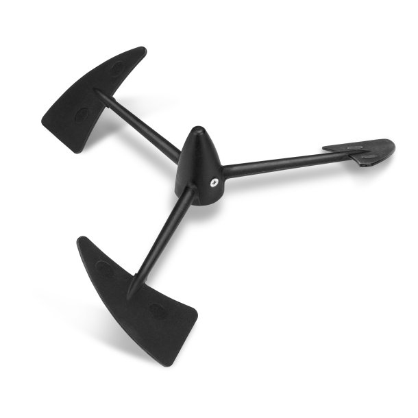 Propeller (gWind/gWind Wireless/gWind Wireless 2)