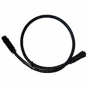 Meteor 300 to NMEA 2000 Cable (1 m)