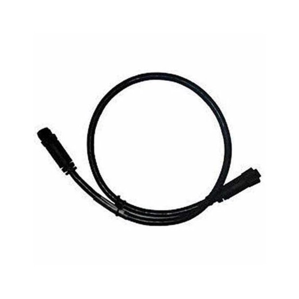 Meteor 300 to NMEA 2000 Cable (1 m)