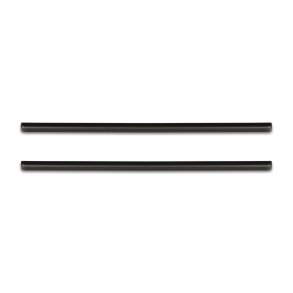 Trim Piece Snap Cover (GPSMAP 7x07)