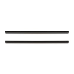 Trim Piece Snap Cover (GPSMAP 12x2 Touch, 7x12 Series)