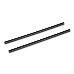 Trim Piece Snap Cover (GPSMAP 12x2 Touch, 7x12 Series)