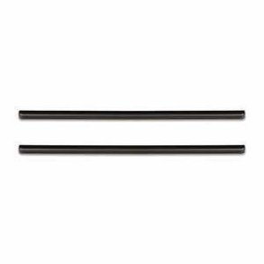 Trim Piece Snap Cover (GPSMAP 7x16)