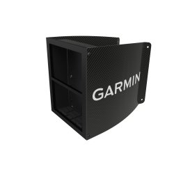 Mastebeslag af kulfiber (2 enheder)