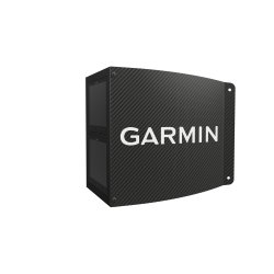 Mastebeslag af kulfiber (2 enheder)