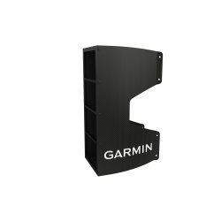 Mastebeslag af kulfiber (4 enheder)