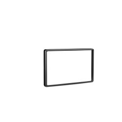 Trim Snap Piece Cover (GNX 120)