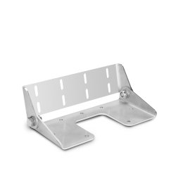 Hkmonteringsst (Panoptix PS30)