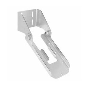 Hkmonteringst (Panoptix PS31)