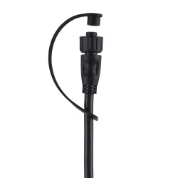 J1939-kabel (GPSMAP 8400/8600)