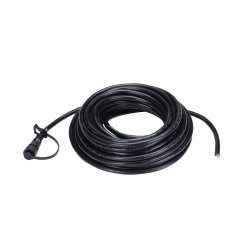 J1939-kabel (GPSMAP 8400/8600)