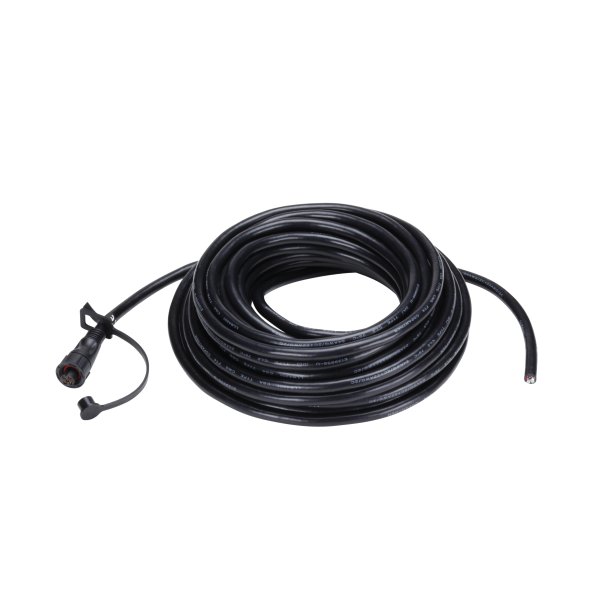 J1939-kabel (GPSMAP 8400/8600)