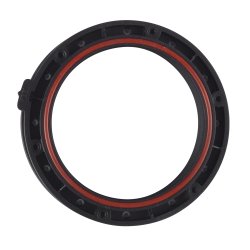 Montering i skroget (0 grader)