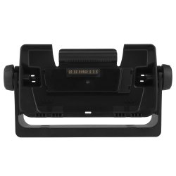 Holder med quick release (12-benet)