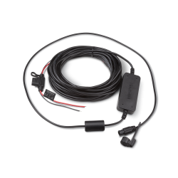 Strmkabel, 10 meter (GC)