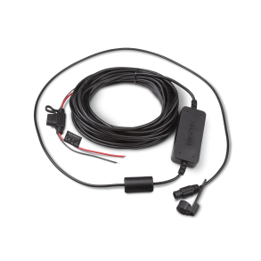 Strmkabel, 10 meter (GC)