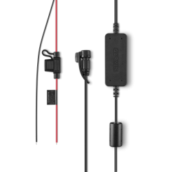 Strmkabel, 10 meter (GC)