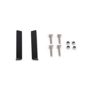 Planmonteringss�t til stereoanl�g