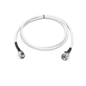 VHF forbindelseskabel (1,2 meter)