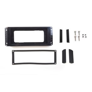 Eftermonteringss�t til stereoanl�g