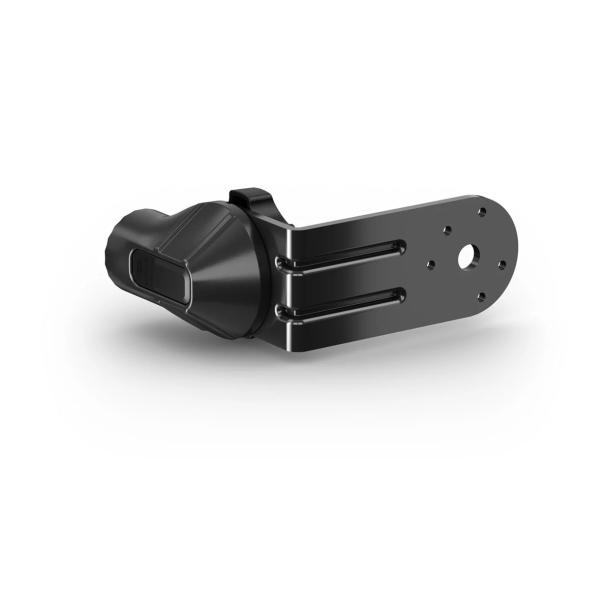 Monteringsbeslag til Force® Kraken LiveScope™