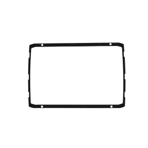 Monteringss�t til plan montering