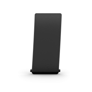 L�ge til microSD kort