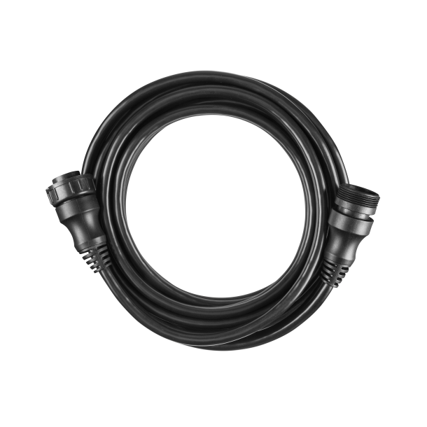 Panoptix LiveScope transducer forlngerkabel (21-bens)