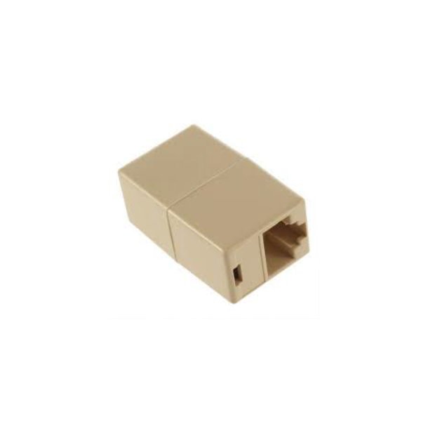 Fusion Ethernet Cable Connector ERX400