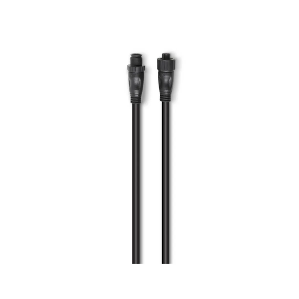Garmin NMEA 2000 backbone-/dropkabel, 6 m