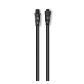 Garmin NMEA 2000 backbone-/dropkabel, 10 m