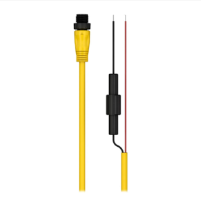 NMEA2000 Str�mkabel, 2 m