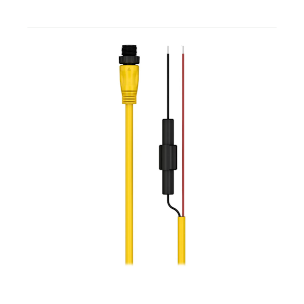 NMEA2000 Str�mkabel, 2 m