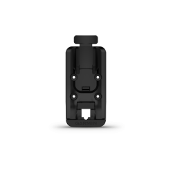 Holder med strmforsyning (GPSMAP 86)