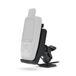 Holder med strmforsyning (GPSMAP 86)