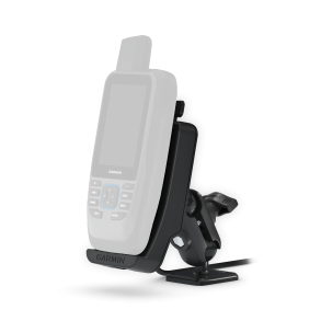 Holder med strmforsyning (GPSMAP 86)