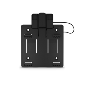 Monteringsbeslag til Apollo monoblok/4-kanalsforst�rker