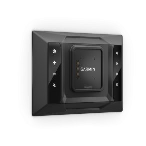 V�gmonteringss�t