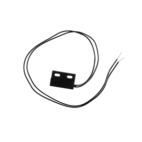 OnDeck sikkerhedssensor