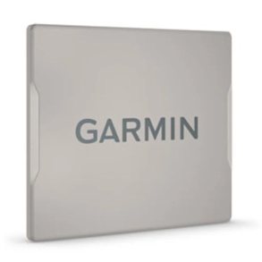 Beskyttelsescover, GPSMAP 10