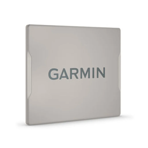 Beskyttelsescover, GPSMAP 10"