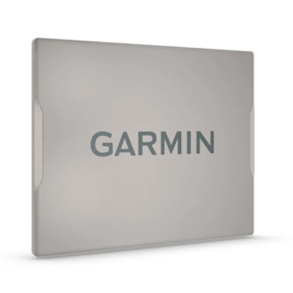 Beskyttelsescover, GPSMAP 13