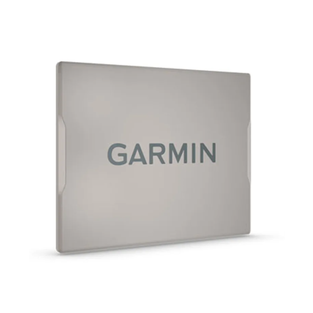 Beskyttelsescover, GPSMAP 13"