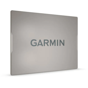 Beskyttelsescover, GPSMAP 17